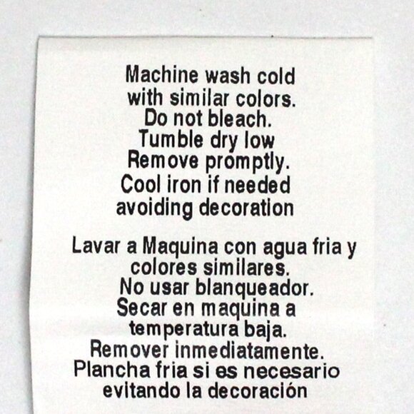 NWT Dickies Dental Theme Short Sleeve V Neck Graphic Scrub Top With Pockets - Picture 5 of 15